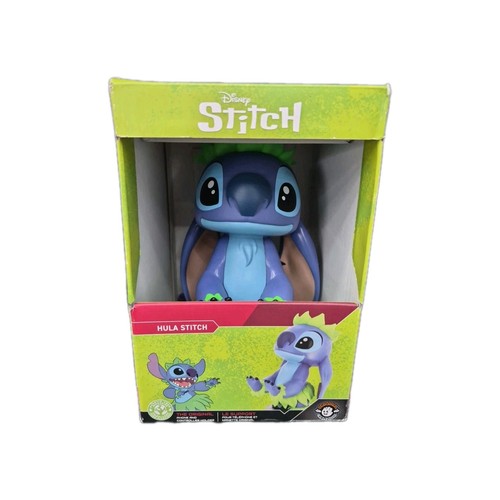 Disney hula stitch - disney,