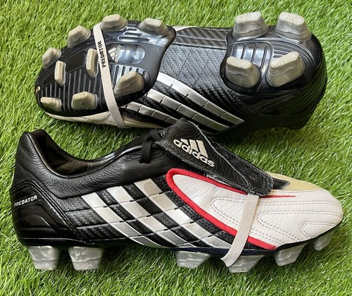 Scarpe calcio adidas - scarpe, da