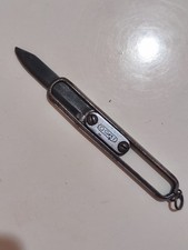 Vintage mini folding - vintage,