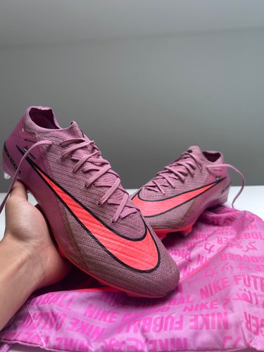 Scarpe calcio nike - scarpe, da
