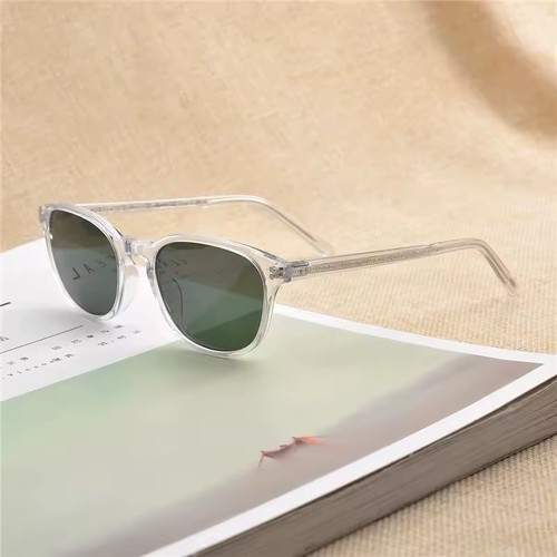 Occhiali sunglasses - sunglasses, op