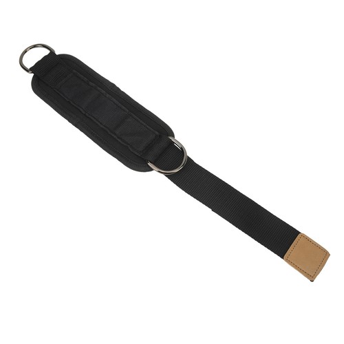 Allenatore forza gambe - allenatore,