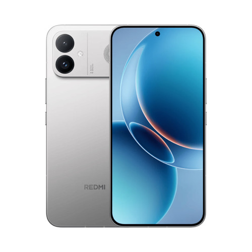 Xiaomi redmi k90 - redmi,