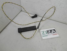 Antenna senza chiave Ford Kuga I 2009 8M5T-15K603-LA