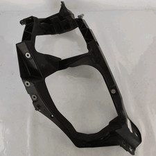 MN105059 Sede proiettore SX MITSUBISHI COLT 1.3 16V Ber. 5p/b/1332cc