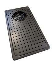 Lavabicchieri Lavabicchieri