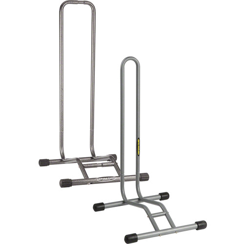 Pacchetto espositore - , e