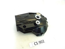 Coperchio cardano Guzzi NTX