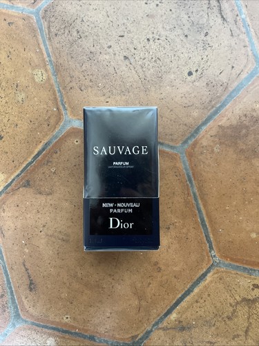 Profumo dior sauvage - profumo,