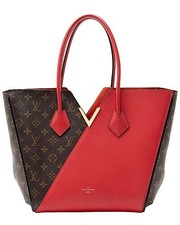 Louis Vuitton Borsa Kimono