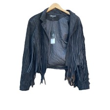 Collezione cezele giacca - by,
