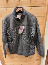 Giacca ultraleggera Filson