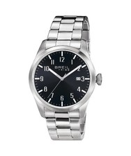 Orologio CLASSIC ELEGANCE