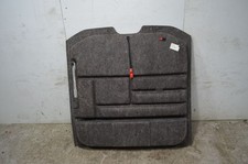 99546- Ripiano bagagliaio Volvo V70 Dal 2007 al 2016 Cod 1286386