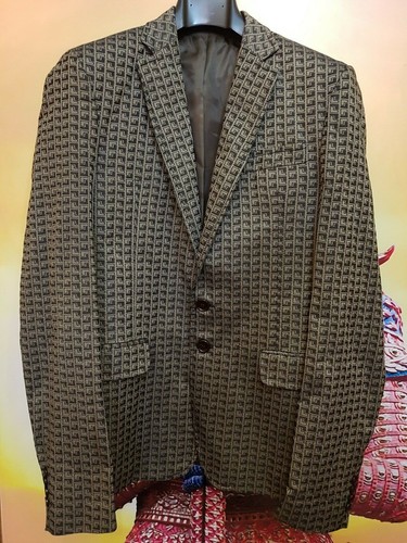 Xagon man chaqueta - man, americana