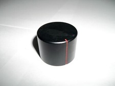 Sansui AU-717 AU-517 Manopola e set viti, selettore di ingresso.   5318830