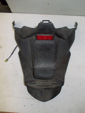 PARAFANGO PORTA TARGA