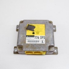 Centralina MITSUBISHI PAJERO