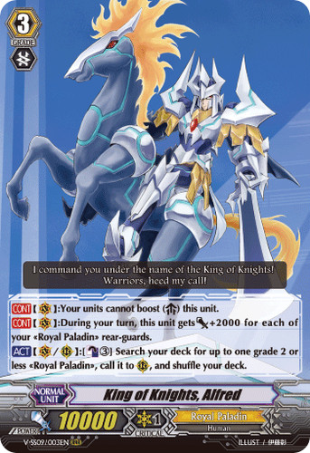 Cardfight vanguard di - vanguard,