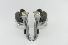 105 STI ST-5500 Set Leve