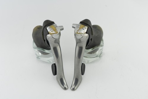 105 sti 5500 set leve - 105,
