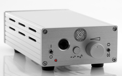 Corda jazz amplificatore - corda,