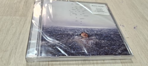 Shawn mendes wonder cd - -,