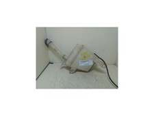 SERBATOIO TERGICRISTALLI CHEVROLET (DAEWOO) AVEO (T250) (06/08-11/12) B12D1 9665