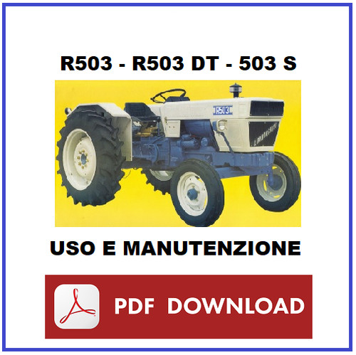 Lamborghini r503 503 s - dt,
