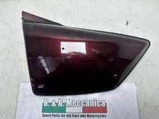 FIANCHETTO LATERALE SX SUZUKI GS 450 L CODICE 47210 11900 (SU1150)