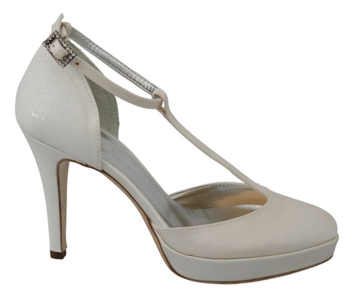 Scarpe penrose sandali con - scarpe,