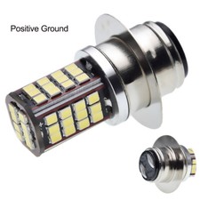 Terra Positiva P36D LED 56SMD