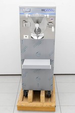 Frigomat T4S Gelatiera per
