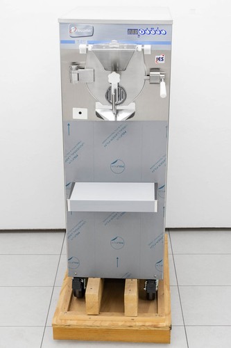 Frigomat t4s gelatiera - t4s,