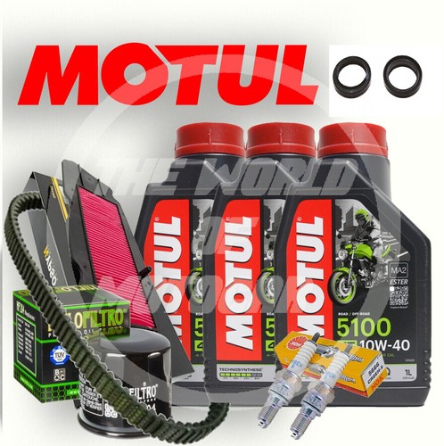 Tagliando honda - tagliando,
