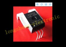 Modulo sensore Hall CJMCU-758