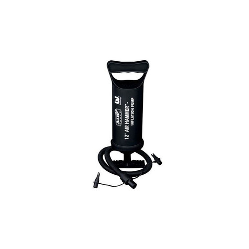 Bestway pompa aria manuale - aria,