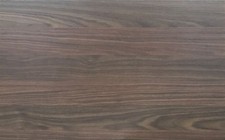 Porta Ikea Bestå Vara 60x38