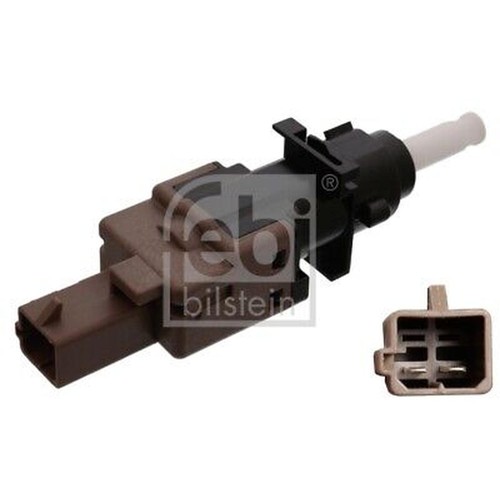49439 febi bilstein - 49439,