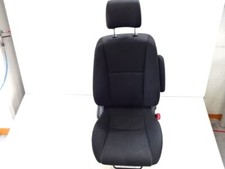 716300F030 SEDILE ANTERIORE DESTRO PASSEGGERO CON BRACCIOLO TOYOTA COROLLA VERSO