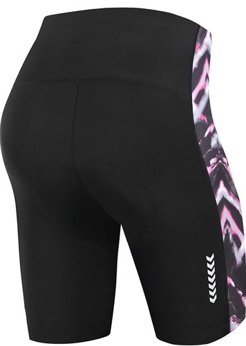 Nooyme pantaloncini - nooyme,