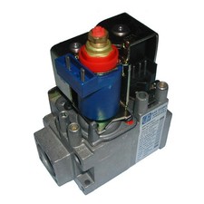0845023 valvola gas - gas, sigma