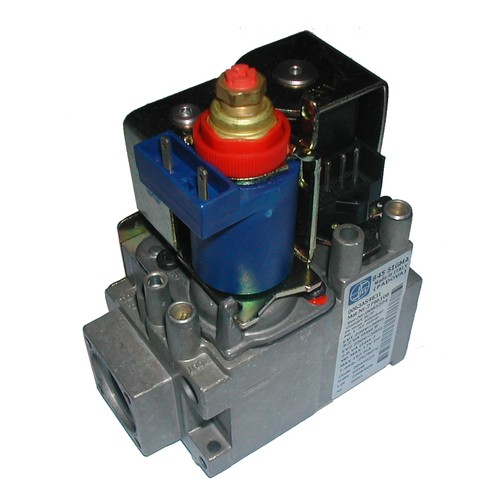 0845023 valvola gas 845 - 0845023,