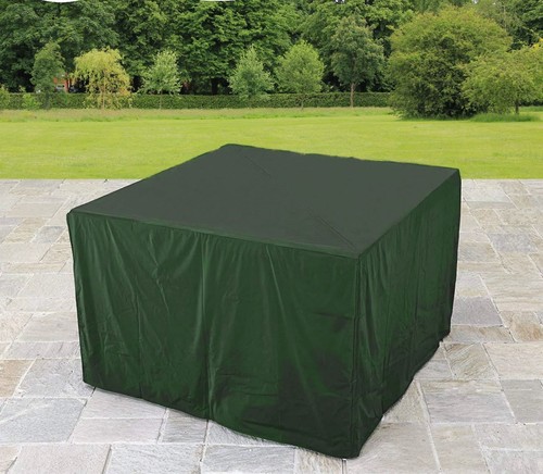 Copertura per mobili - , da