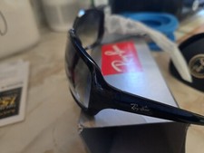 Occhiali da sole donna Ray-Ban