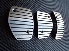 PEDALIERA CITROEN PEUGEOT C2