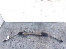 SCATOLA GUIDA MECCANICA LANCIA YPSILON II (843) 1.3 MULTIJET 16V 70CV (2003>2006