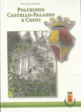 FRIULI Polcenigo
