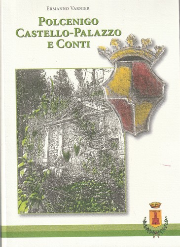 Friuli polcenigo - friuli,