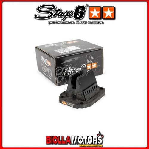 3219005 valvola lamellare - s6-3219005,